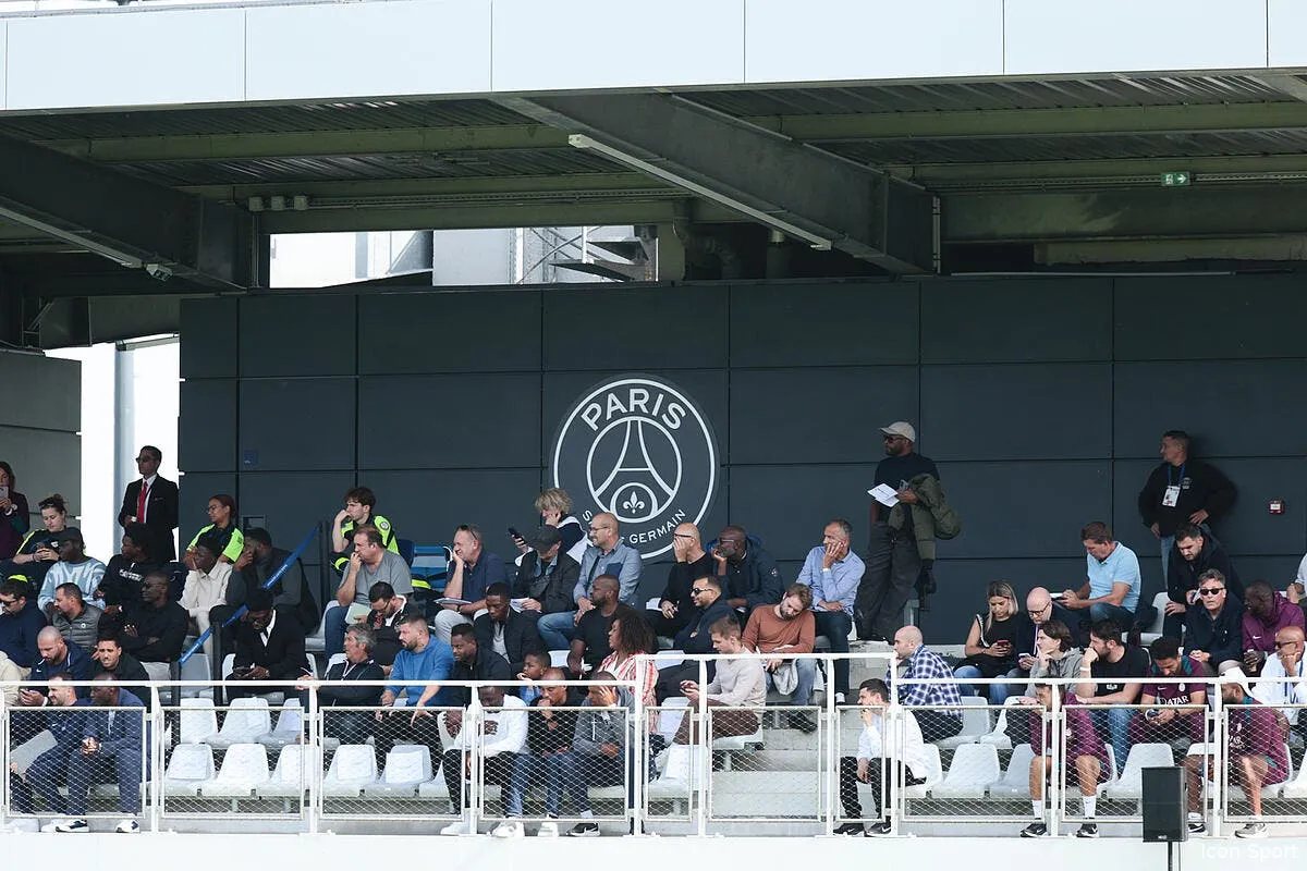 uefa psg lille monaco un enorme fiasco pour la france iconsport 239632 0035 388361