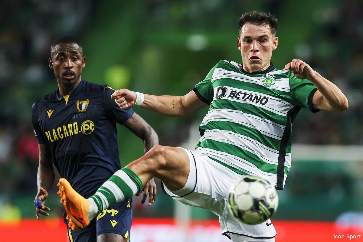 ugarte arrive au psg signature ce lundi pour 60 millions icon ci sports 20230430 46730699 361273