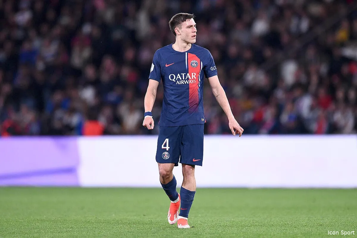 ugarte file a united le psg touche le pactole iconsport 210310 0016 379998