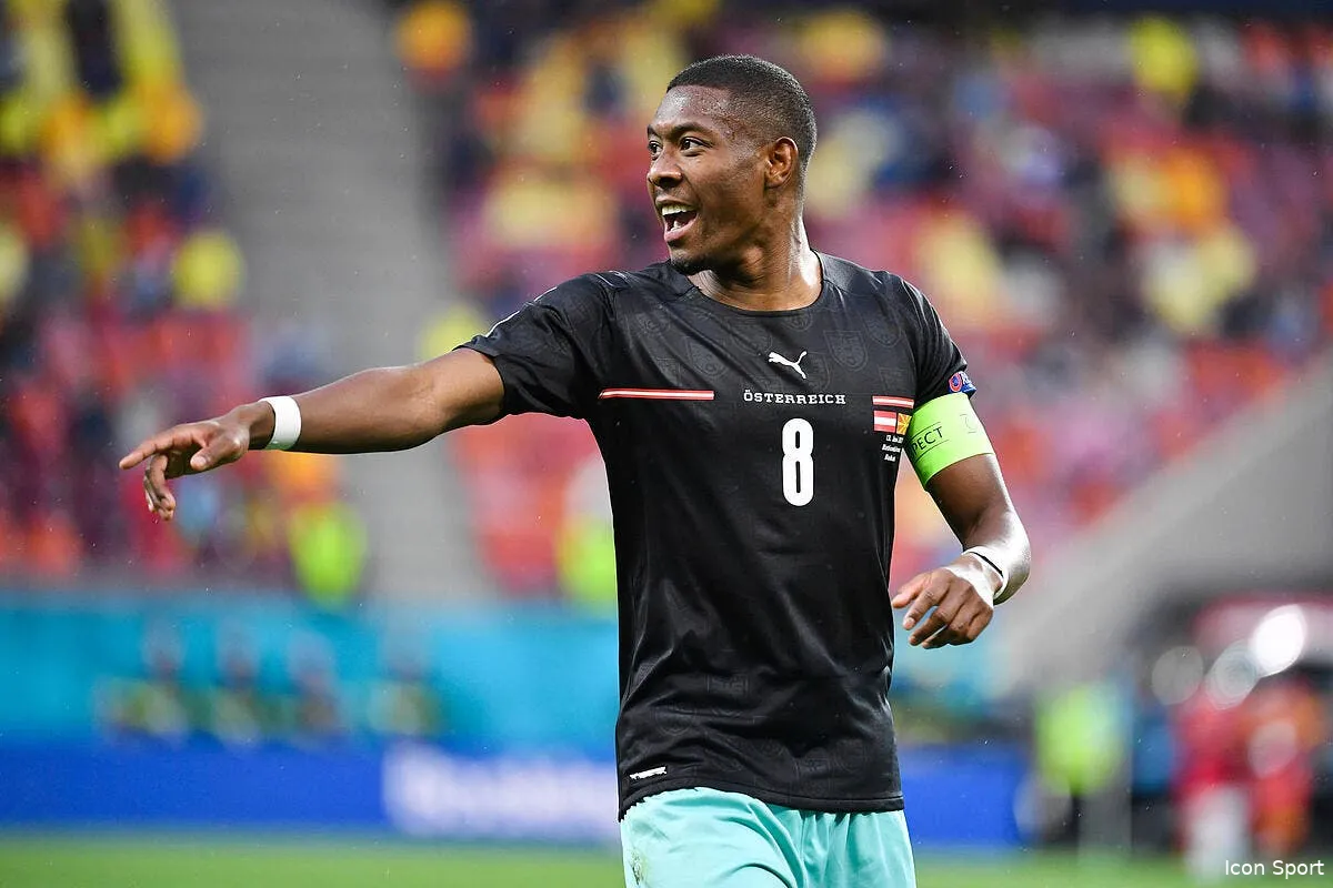 ukraine autriche les compos 18h sur beinsports 2 icon 244861764 317223