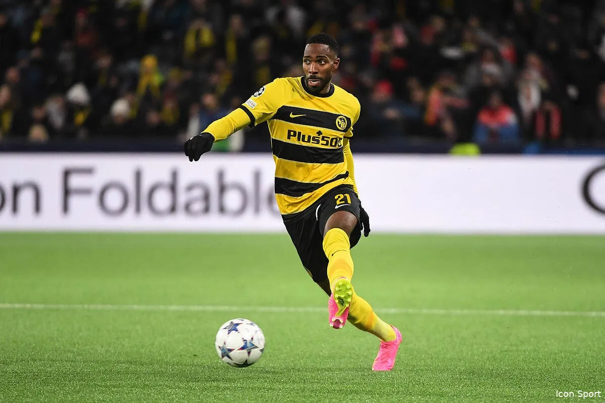 ulisses garcia une recrue de seconde zone pour l om icon 28112023 jp 456921 370854