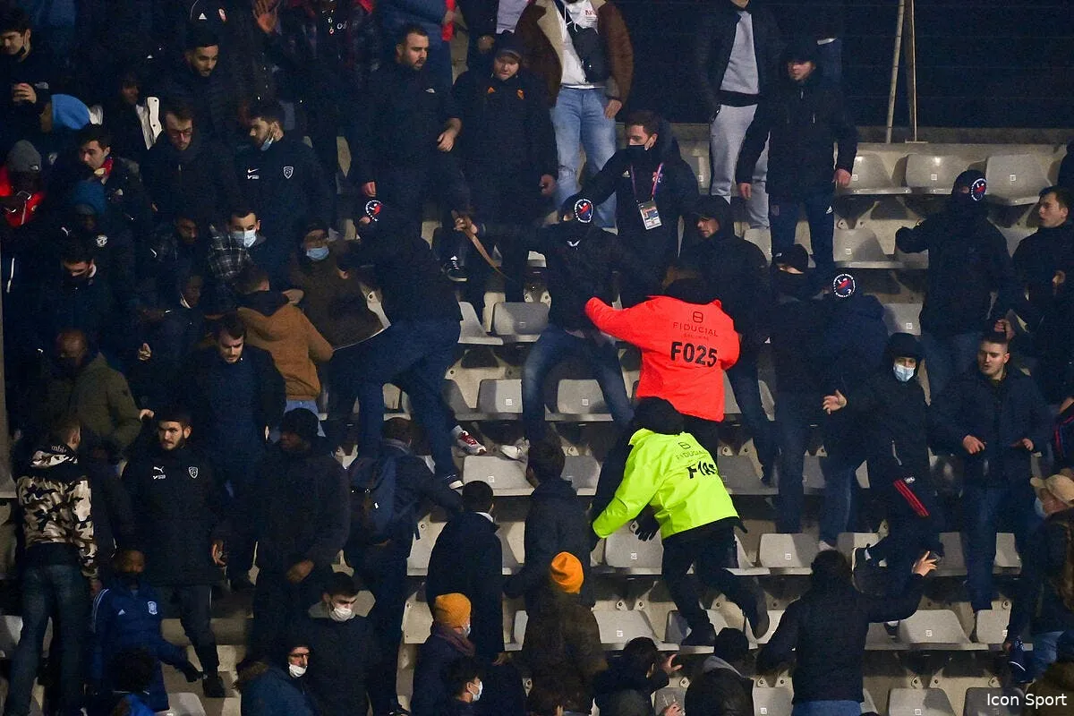 ultras du psg ol om le president de paris accuse icon dib 171221 10 40 330493