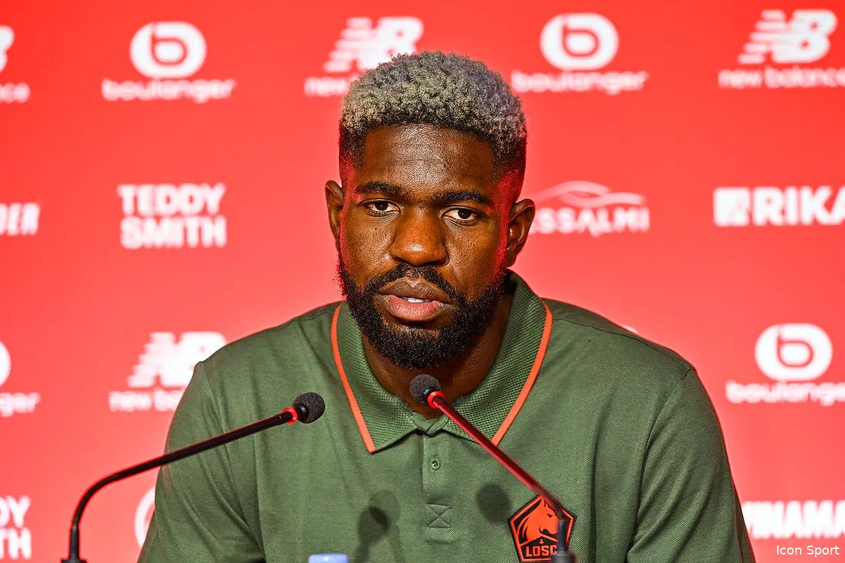 umtiti envoie un message glacant a lyon icon z91 8885 363110