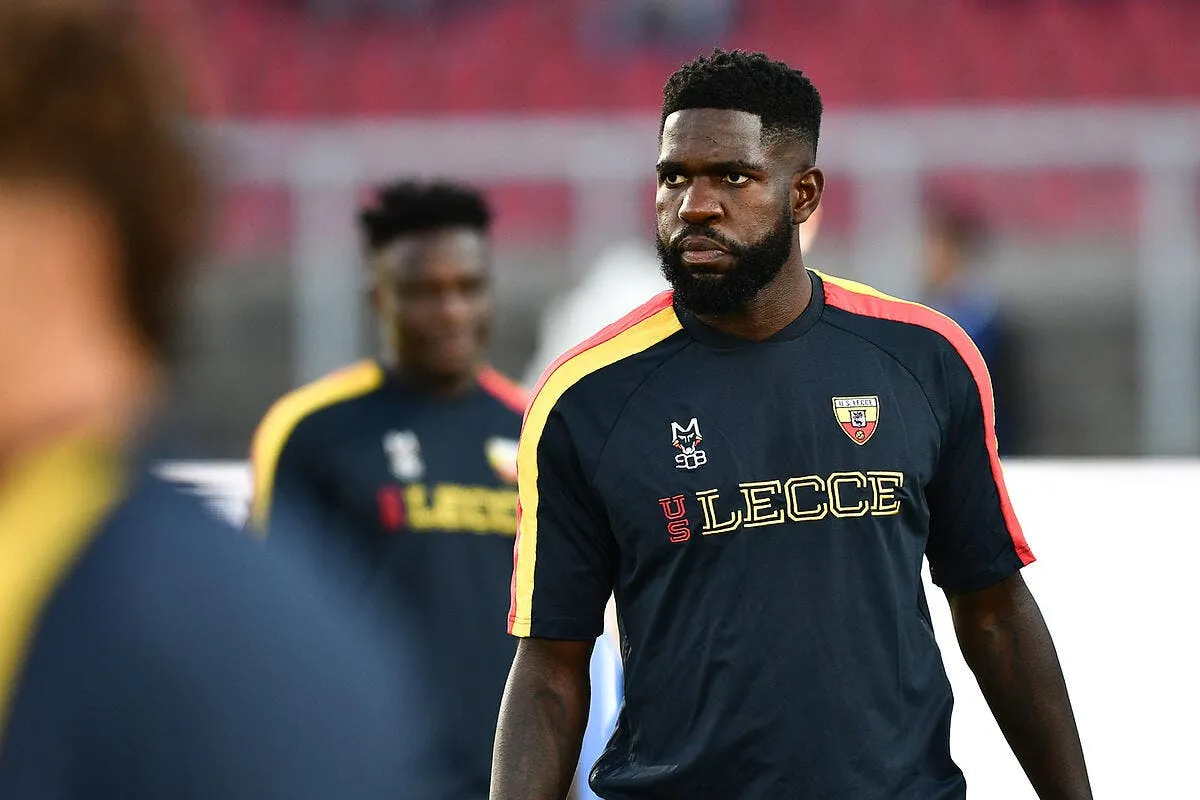 umtiti ne reviendra pas l ol a une autre idee icon lp 20185787 362428