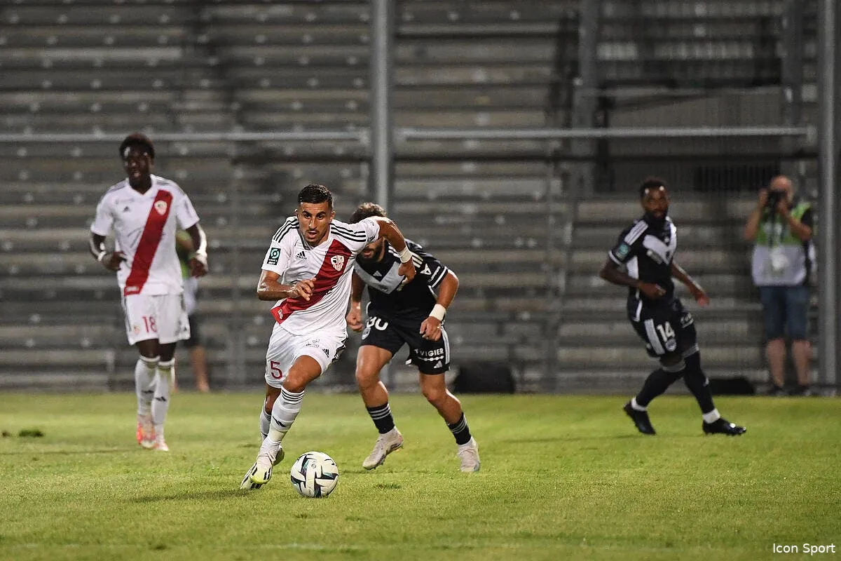 un 0 0 bouillant entre ajaccio et bordeaux icon ab1 9012 364440