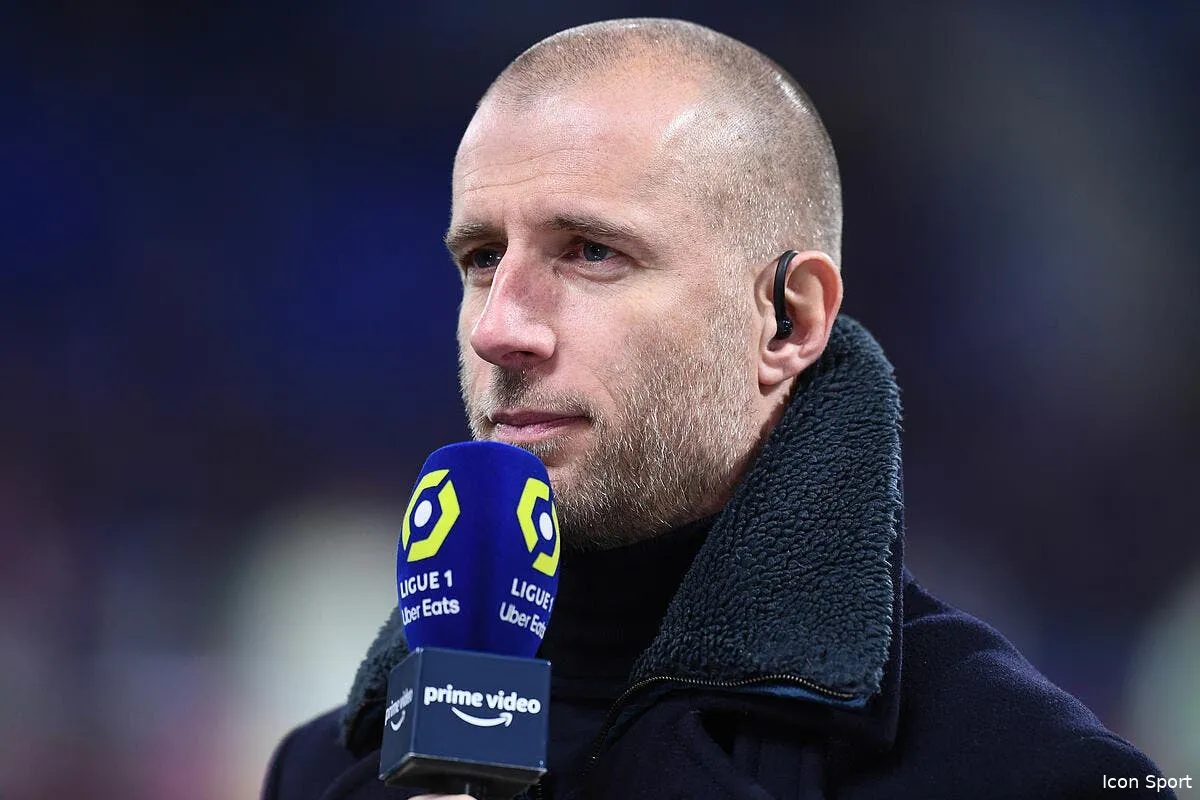 un 11 de la saison sans l om et l ol pour cet ancien marseillais icon pl5 2462 368047