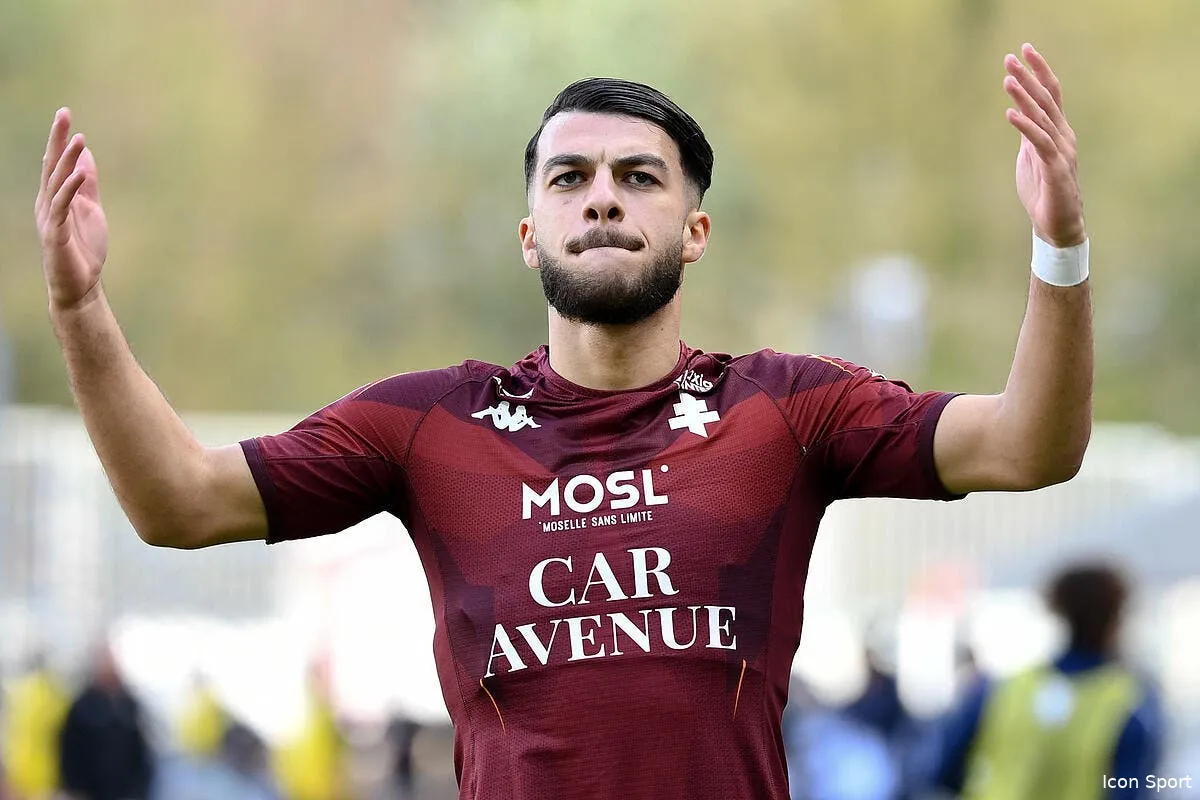 un 69 devant le chaudron un lyonnais rend fou l asse icon cas 3605 359538