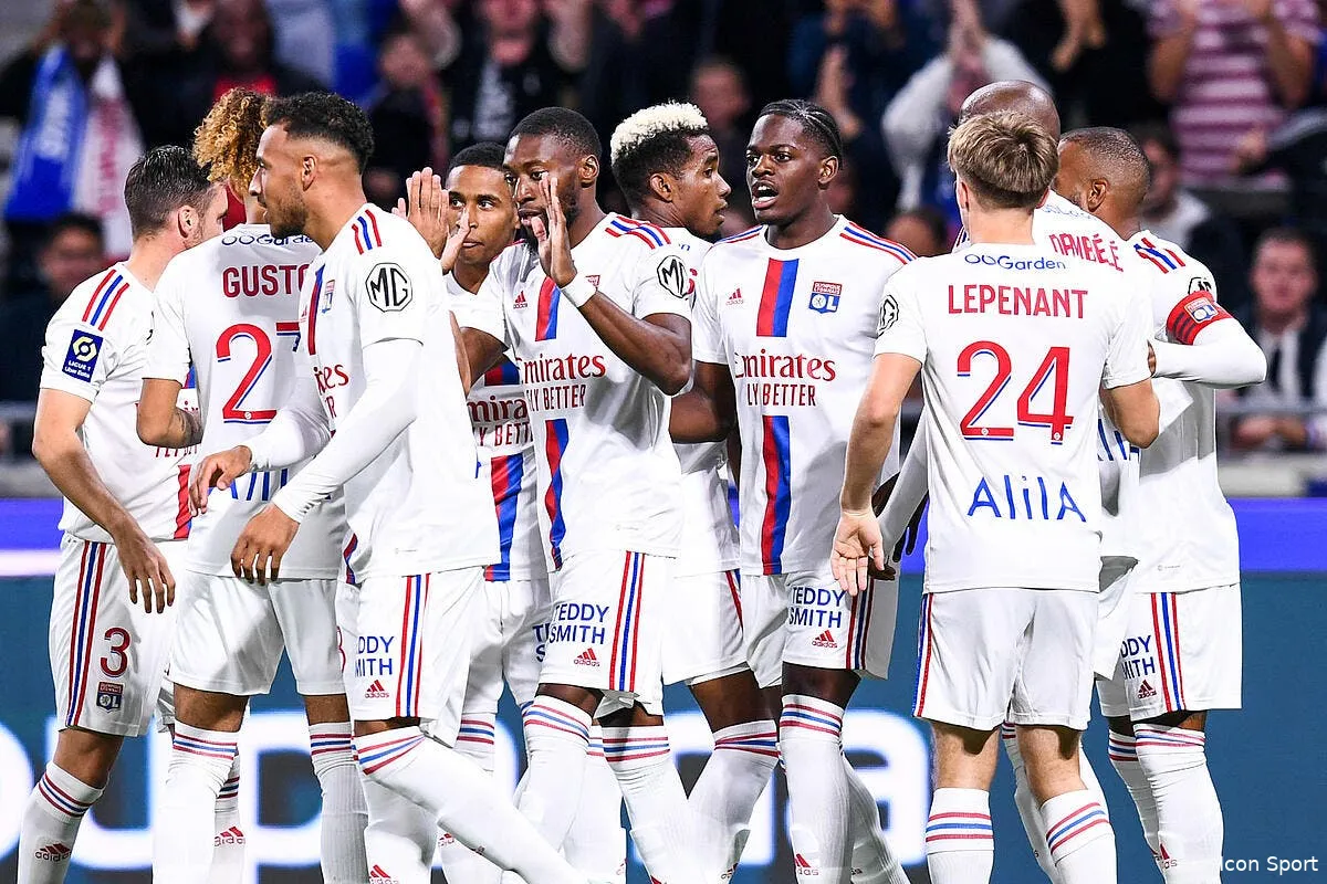 un agent confirme l agonie de l ol au mercato icon pl5 4372 2 364235