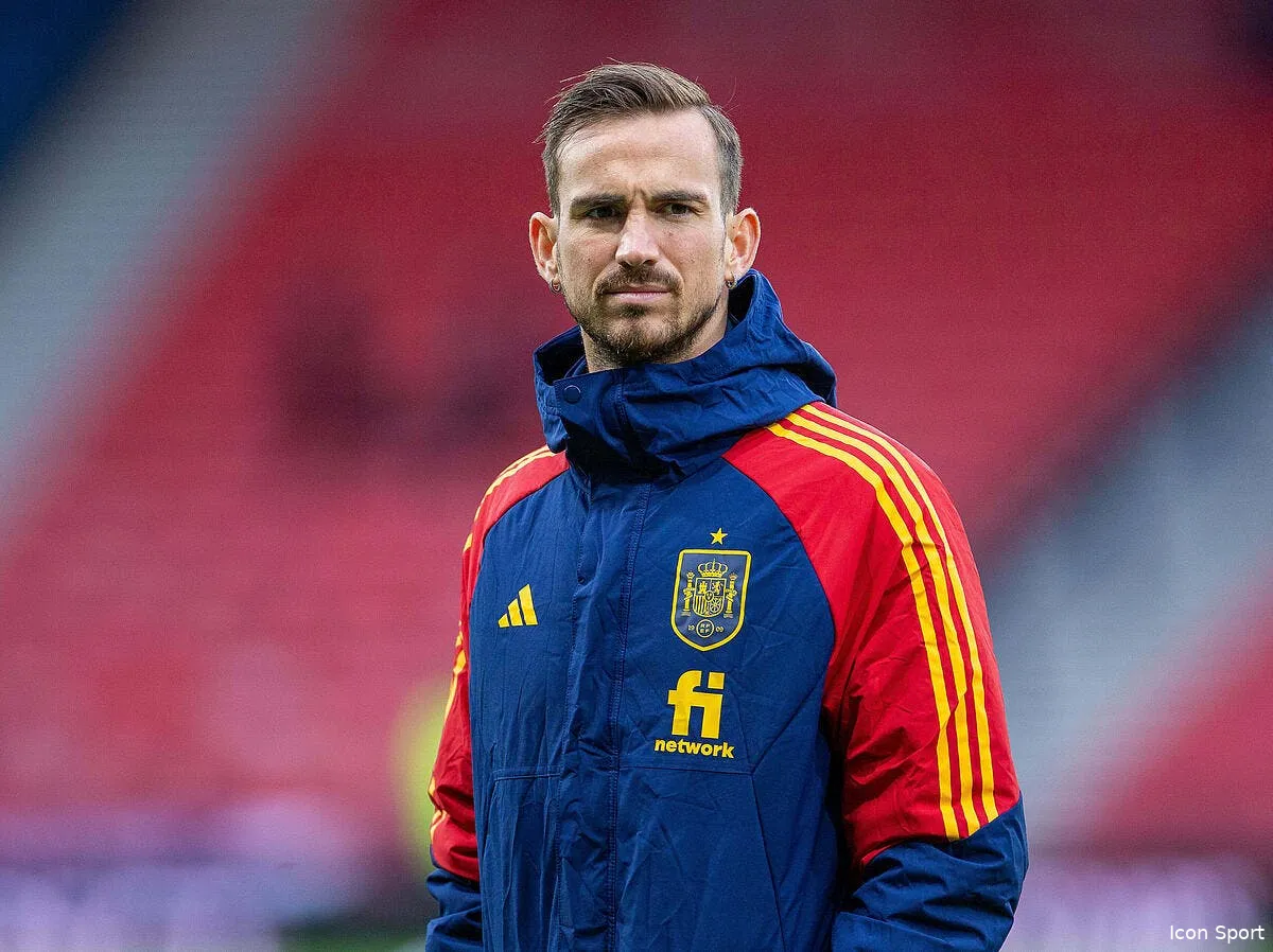 un an et puis s en vont deux flops ejectes du psg icon ap 12491474 359181