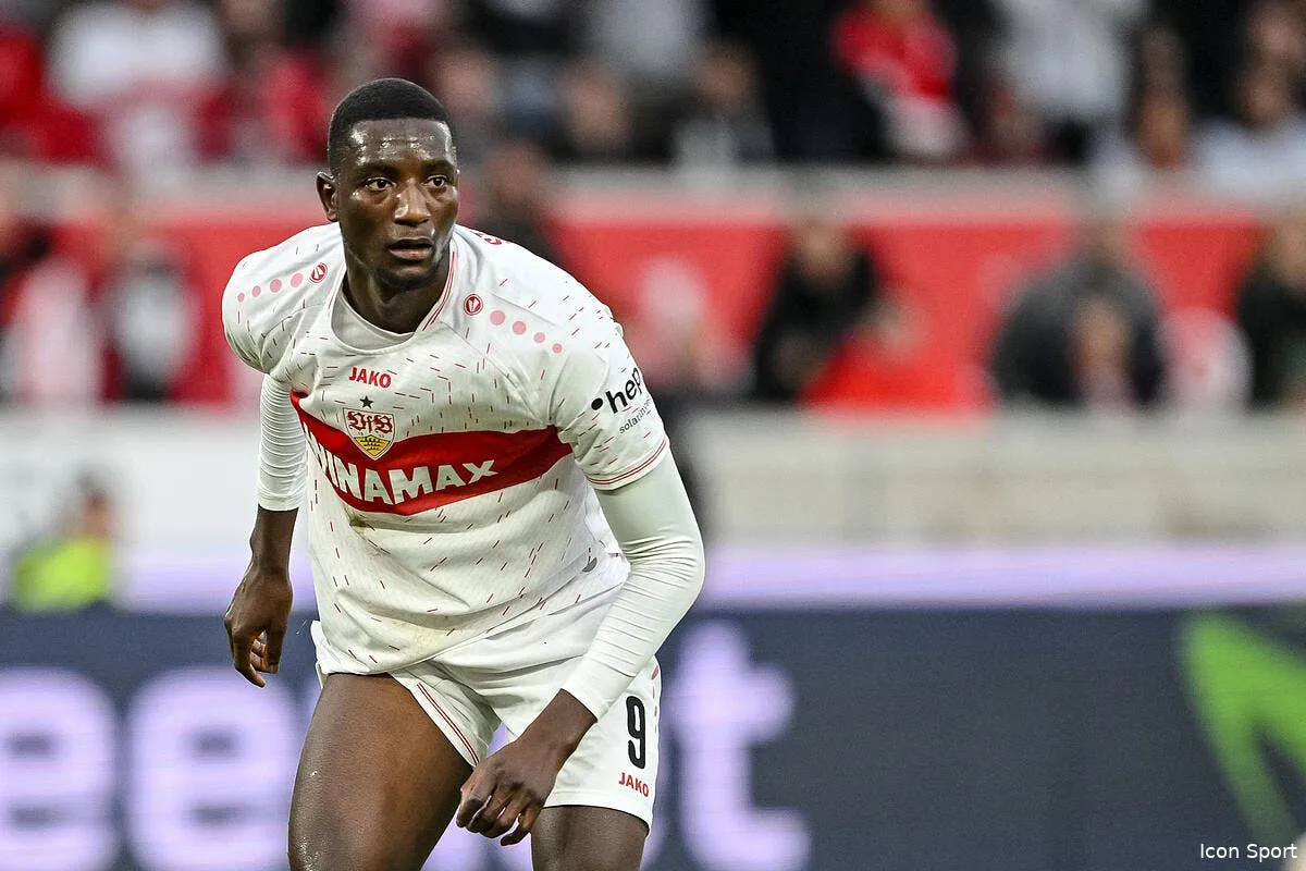 un ancien amienois pour accompagner giroud a milan icon 541 vfbbay20231210 180 369817