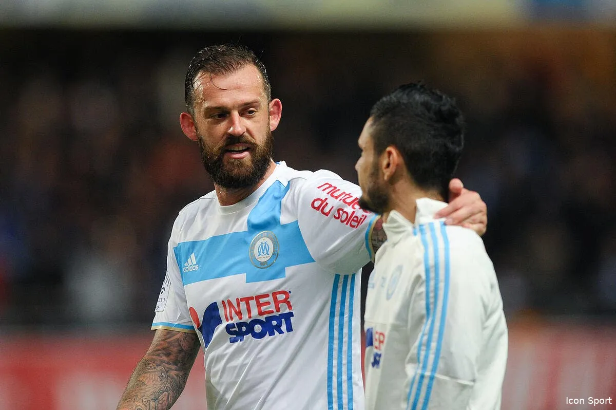 un ancien buteur de l om signe dans un club de stars icon fer 140516 11 103 365252