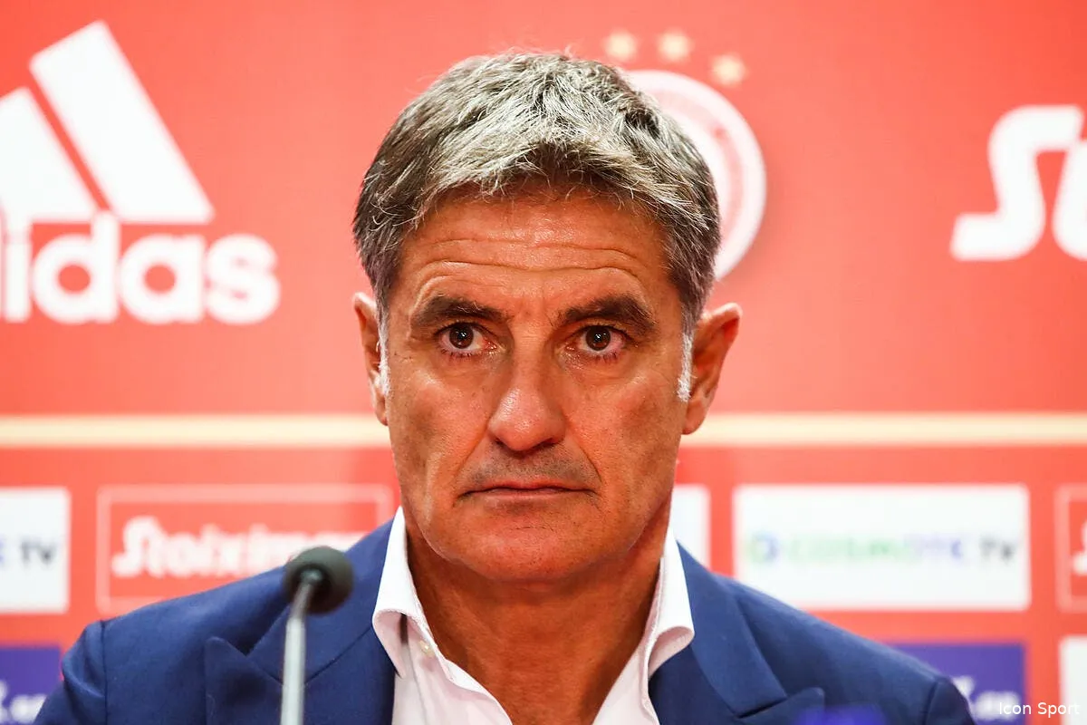 un ancien coach de l om defonce le club icon 5684817 351699