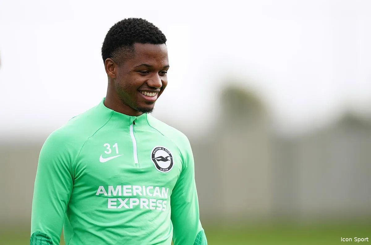 un ancien crack du barca deja en arabie saoudite icon 74014501 366996