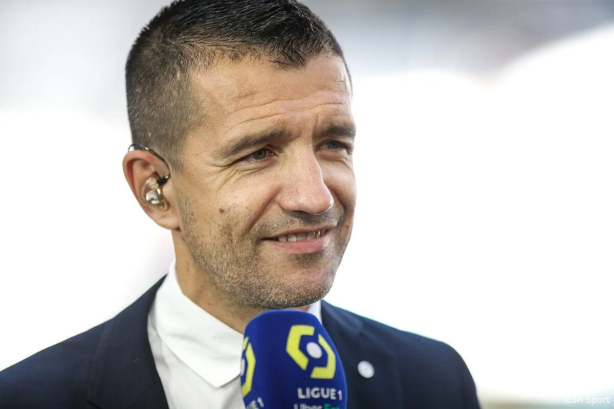 un ancien de canal refuse de s abonner a dazn et dit pourquoi iconsport 149971 0081 382591