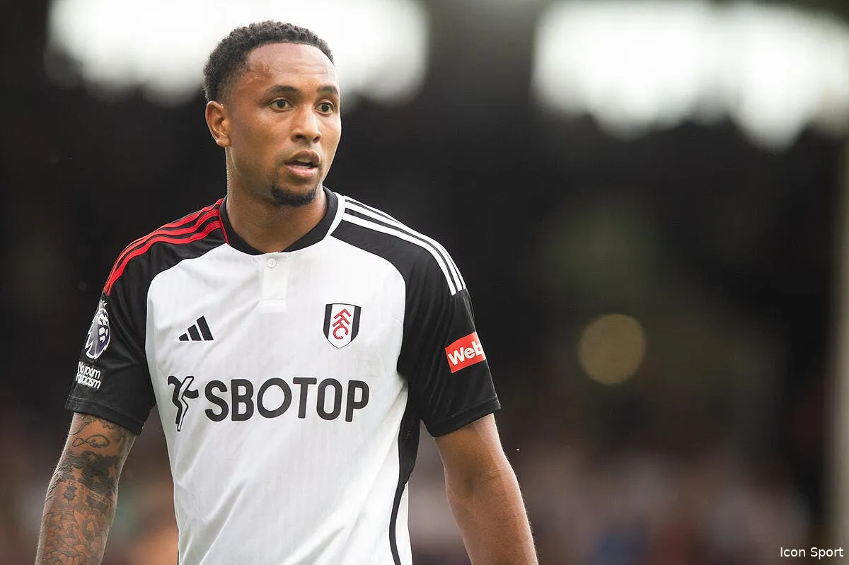 un ancien de l ol pour remplacer pavard au bayern icon ap 12544685 364548