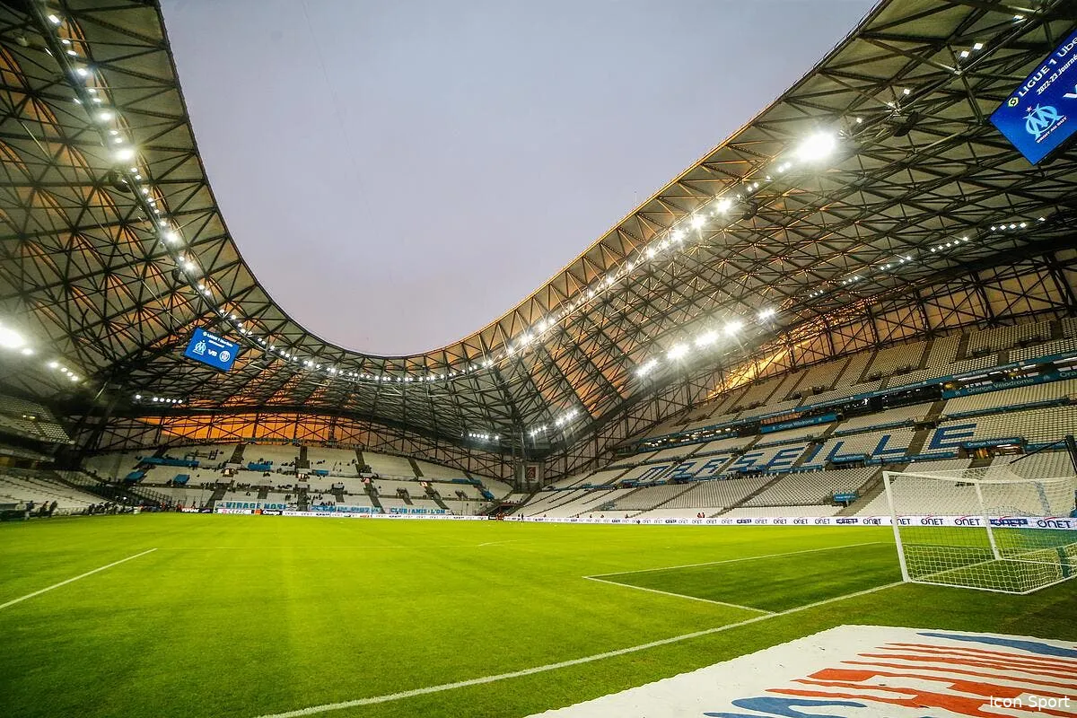 un ancien de l om mis en examen pour racket sur un jeune de l ol icon d1r3922 358282