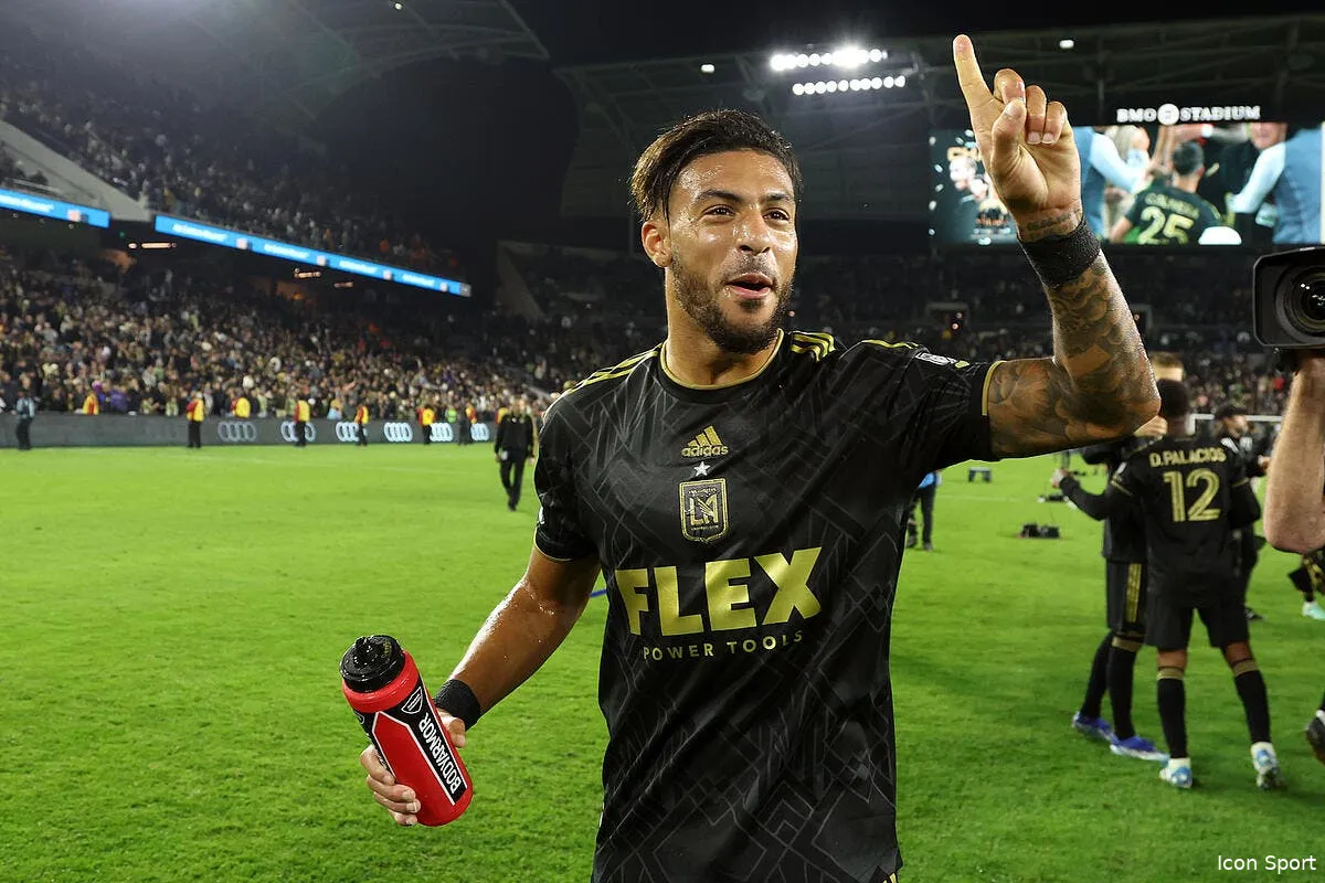 un ancien de la l1 en renfort a l om icon sipausa 49933653 369163