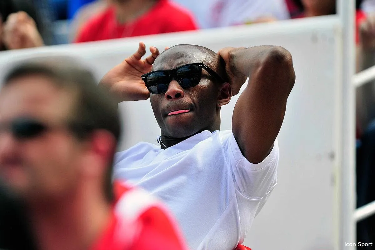 un ancien de la l1 sort de sa retraite pour sauver la berrichonne icon mar 050415 21 43 371365