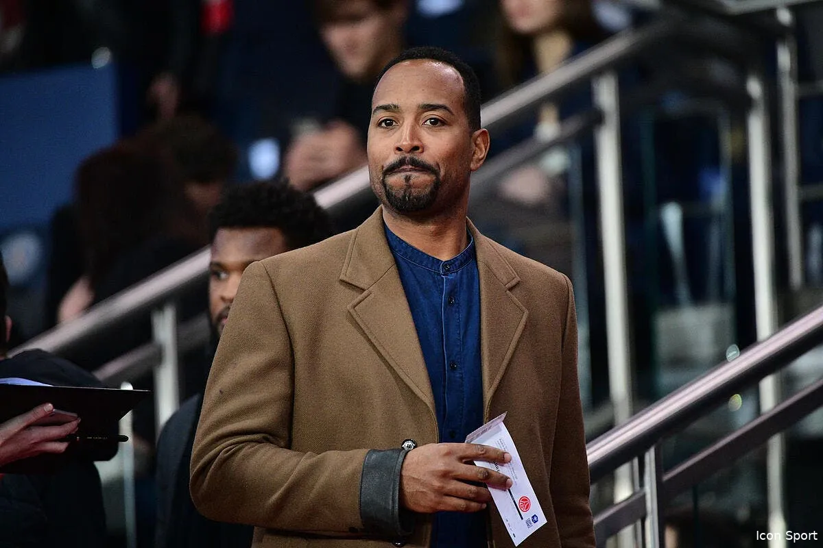 un ancien de la star ac speaker du psg iconsport 116077 0294 383236