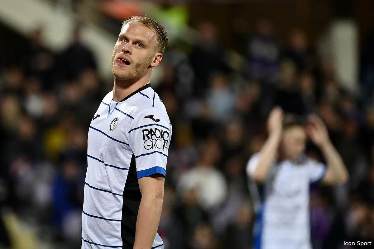 un ancien defenseur du psg debarque a lille iconsport 205534 0054 380540