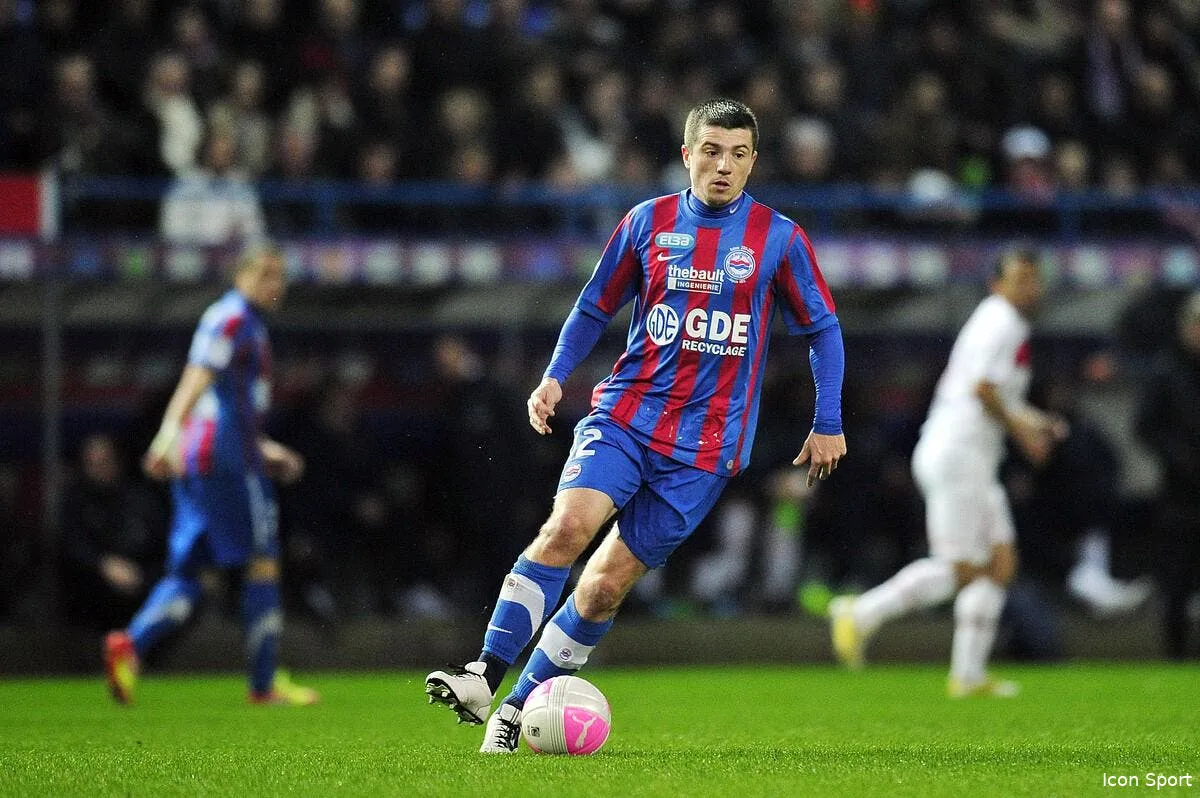 un ancien du sm caen interpelle kylian mbappe iconsport 059580 0092 388470