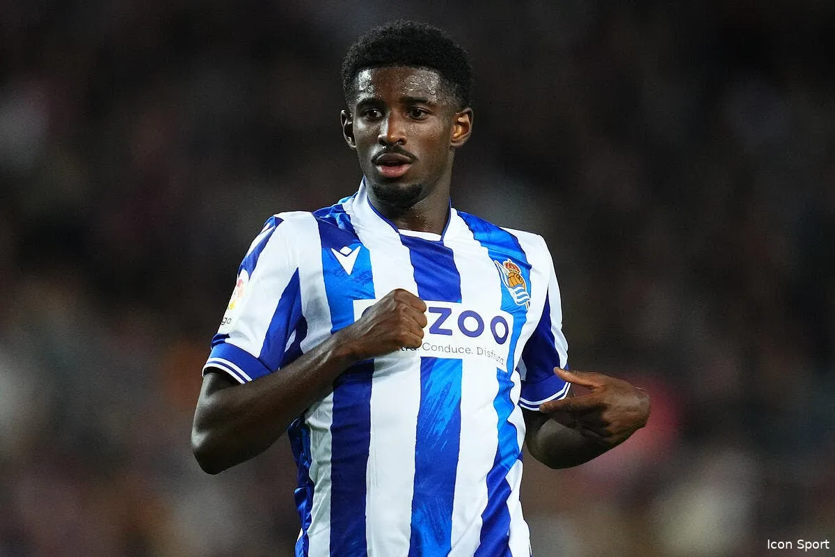 un ancien espoir de la l1 a nice icon ps 230520 832 370221