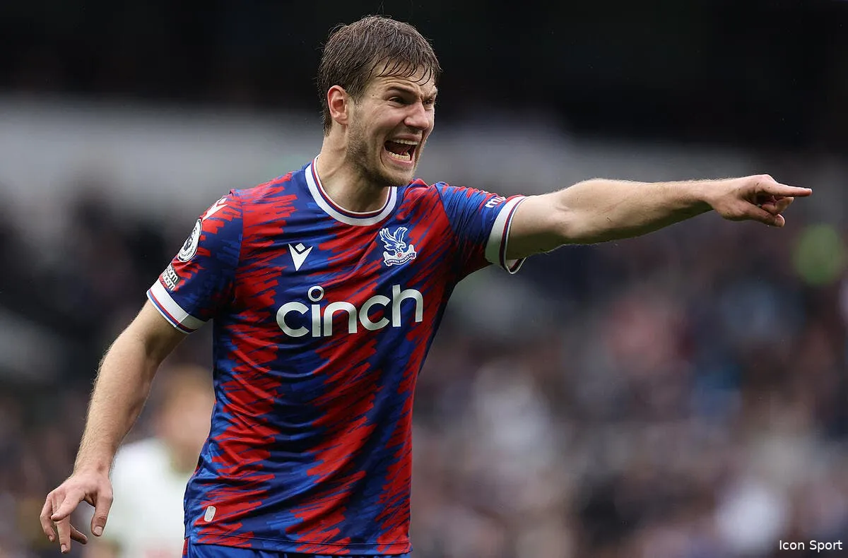 un ancien flop affole l angleterre l ol s en frotte les mains icon spi 036 pt tottenham crystal palace 362865