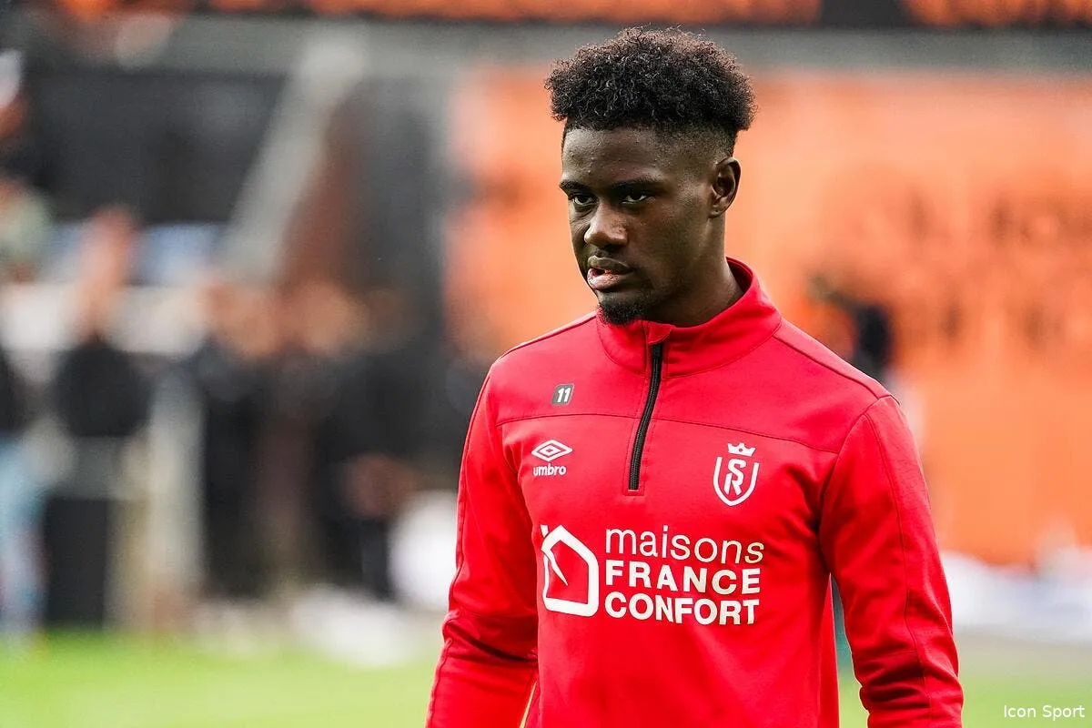 un ancien grand espoir de l1 entre l asse et bordeaux icon elfcloreims 141 370300