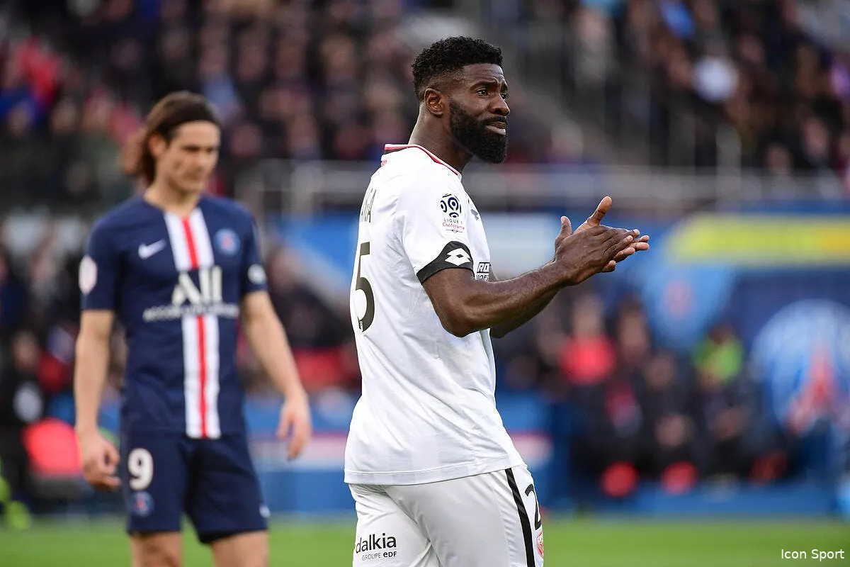 un ancien roc de ligue 1 envoie son cv a bordeaux iconsport 130250 0053 384549