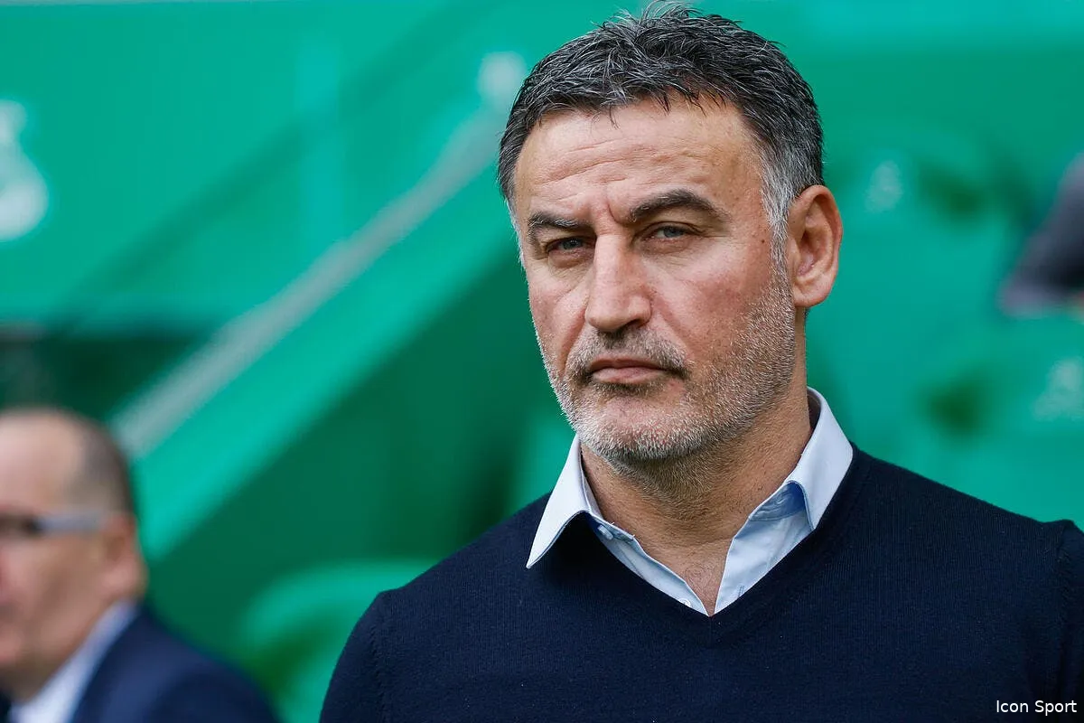 un ancien stephanois balance sur christophe galtier iconsport 116562 0004 373995