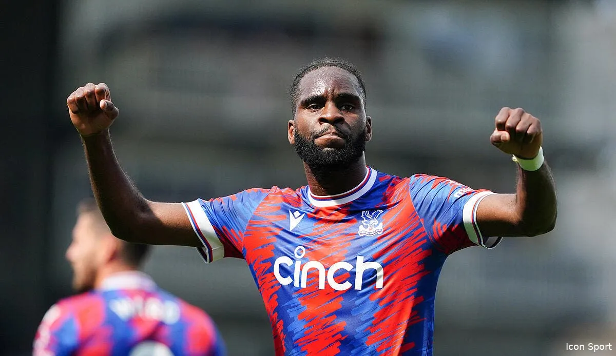 un ancien titi propose ses services au psg icon 72259017 366450