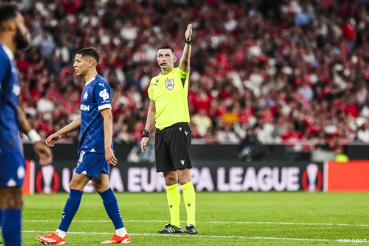 un arbitrage anti om en europe la polemique enfle iconsport 208435 0174 374405