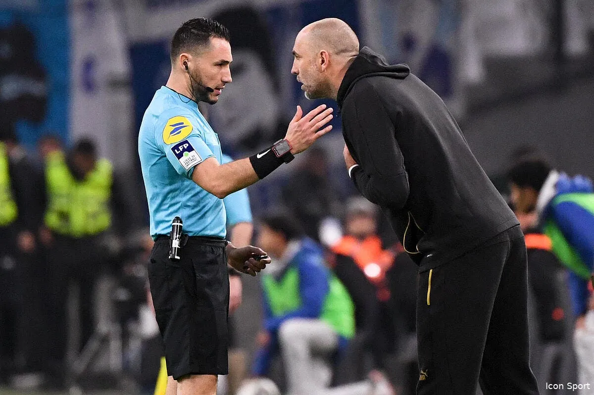 un arbitrage anti om marseille ressort le cas mbappe icon ab1 3950 358026