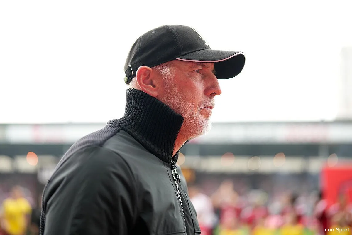 un arbitrage defaillant en ligue 1 brest attaque iconsport 239973 0016 381576