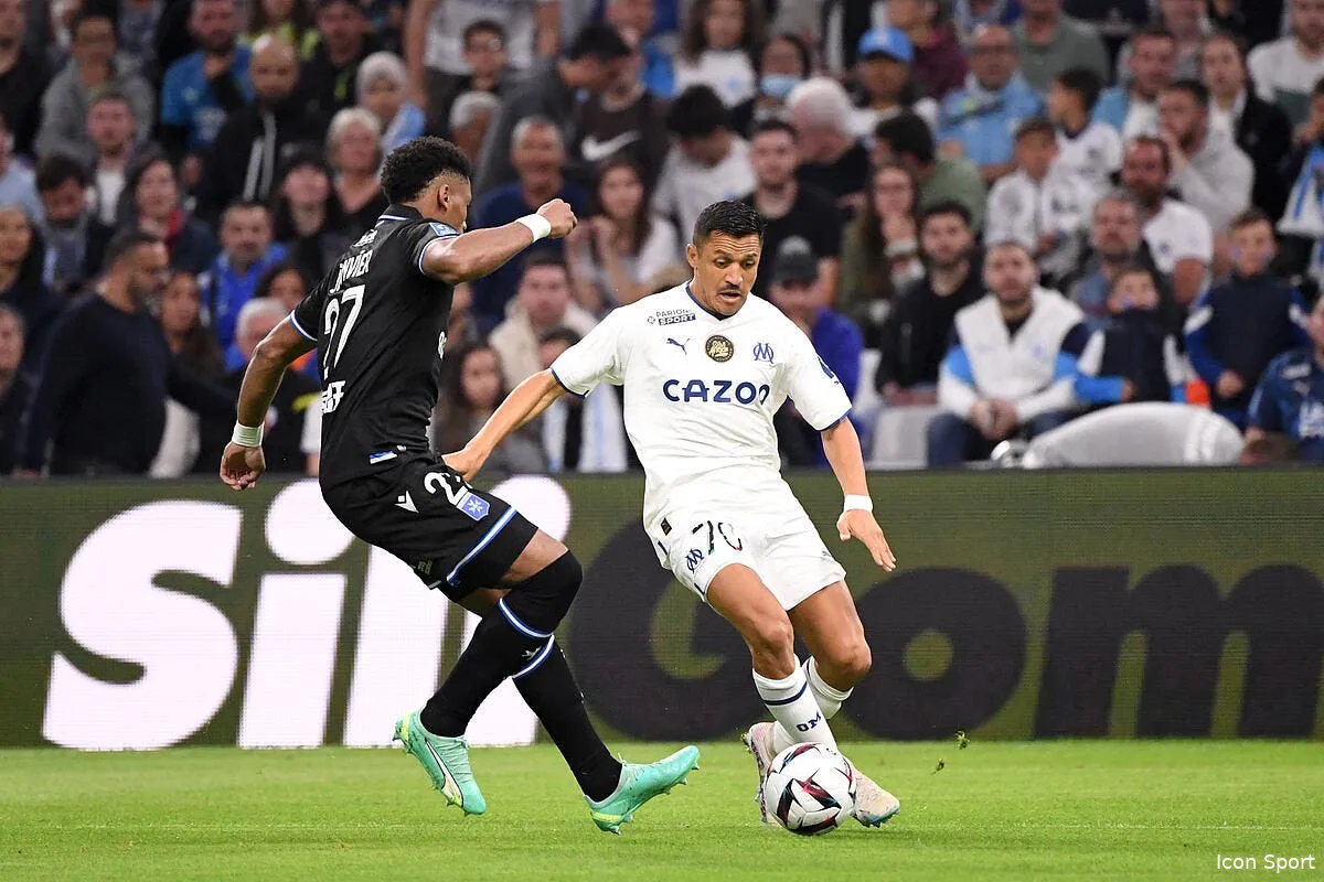 un arbitrage pro om en ligue 1 la polemique enfle icon ab1 3243 359872