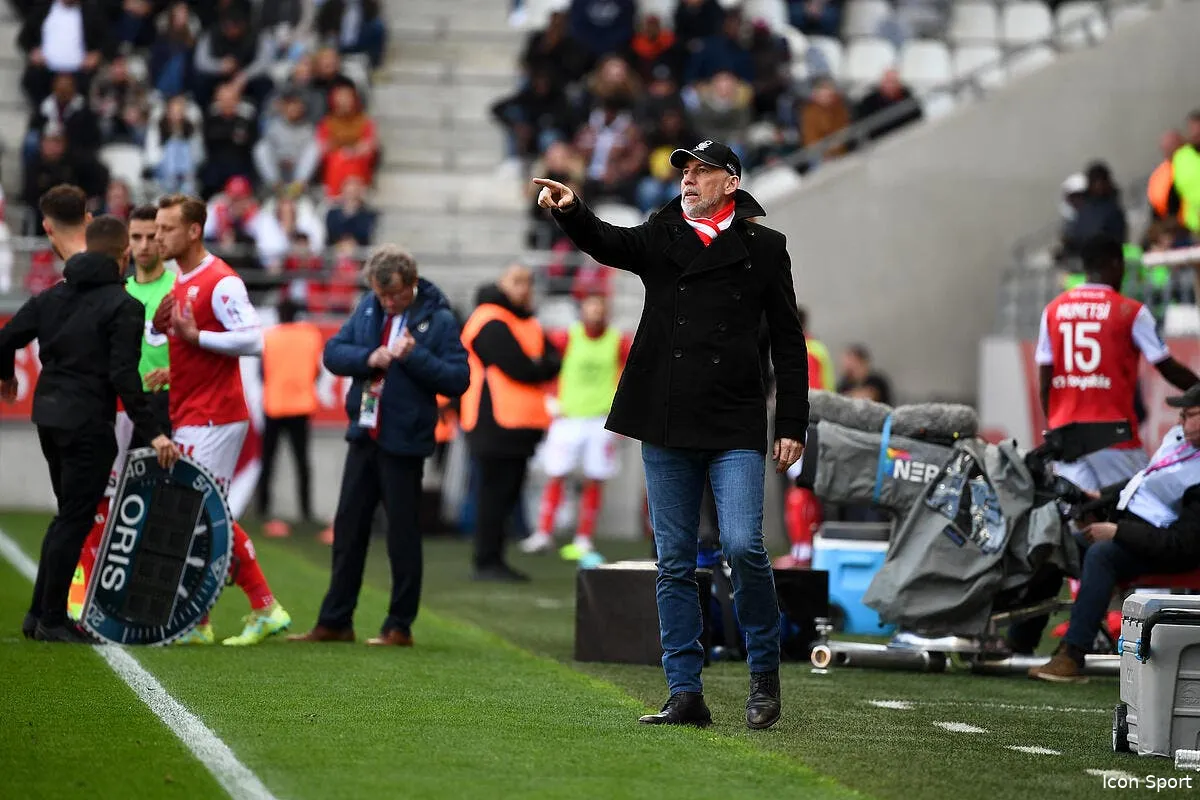 un arbitrage scandaleux coup de gueule en ligue 1 icon cas 1701 359239