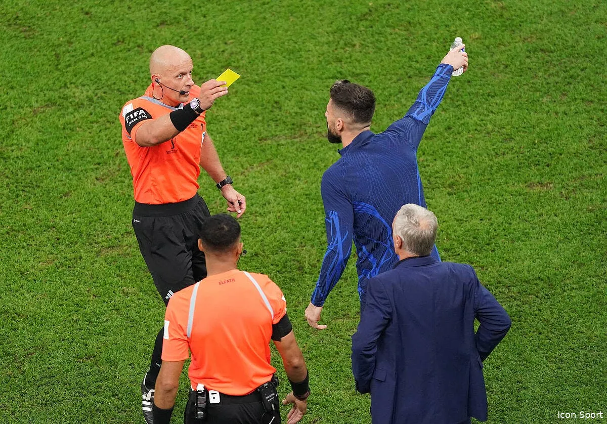 un arbitrage scandaleux le mondial donne a l argentine les accusations tombent icon 70314278 354804