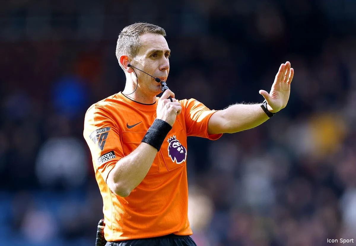 un arbitre star insulte liverpool et jurgen klopp iconsport 193919 0121 383799