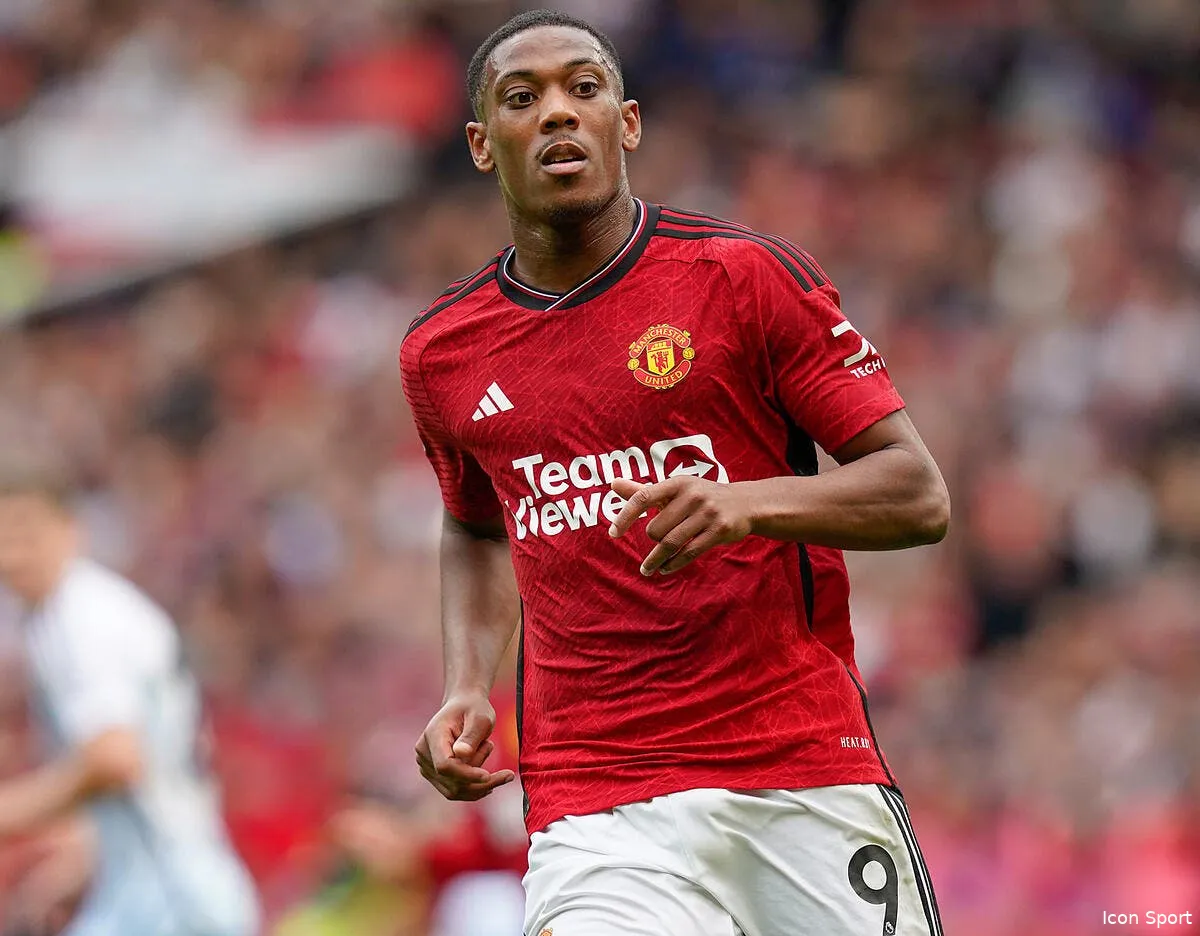 un attaquant a 60 millions pret a venir a l om icon spi 095 ay manu forest 371857