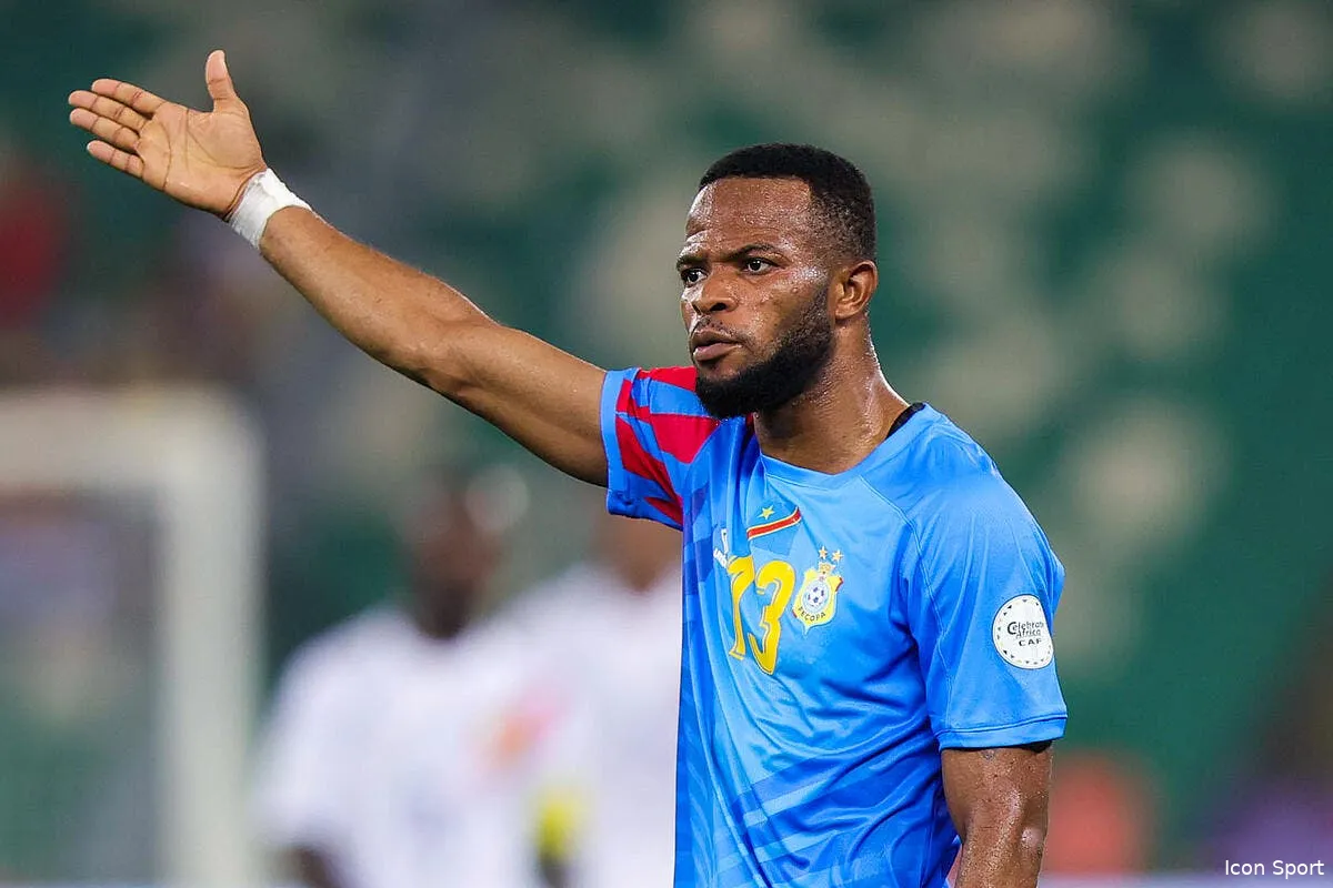 un attaquant a nantes cet hiver ca se complique iconsport 189382 0050 387264