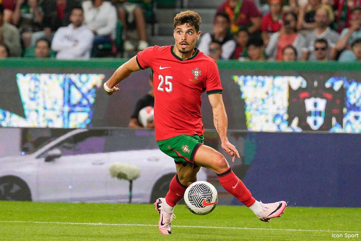 un attaquant portugais au psg jorge mendes s active iconsport 231343 0063 378320