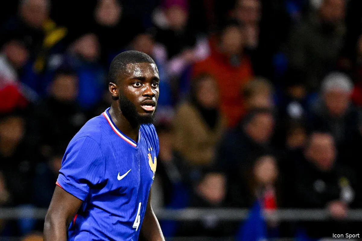 un autre international francais pour 60 me le psg attaque iconsport 202005 0843 373620