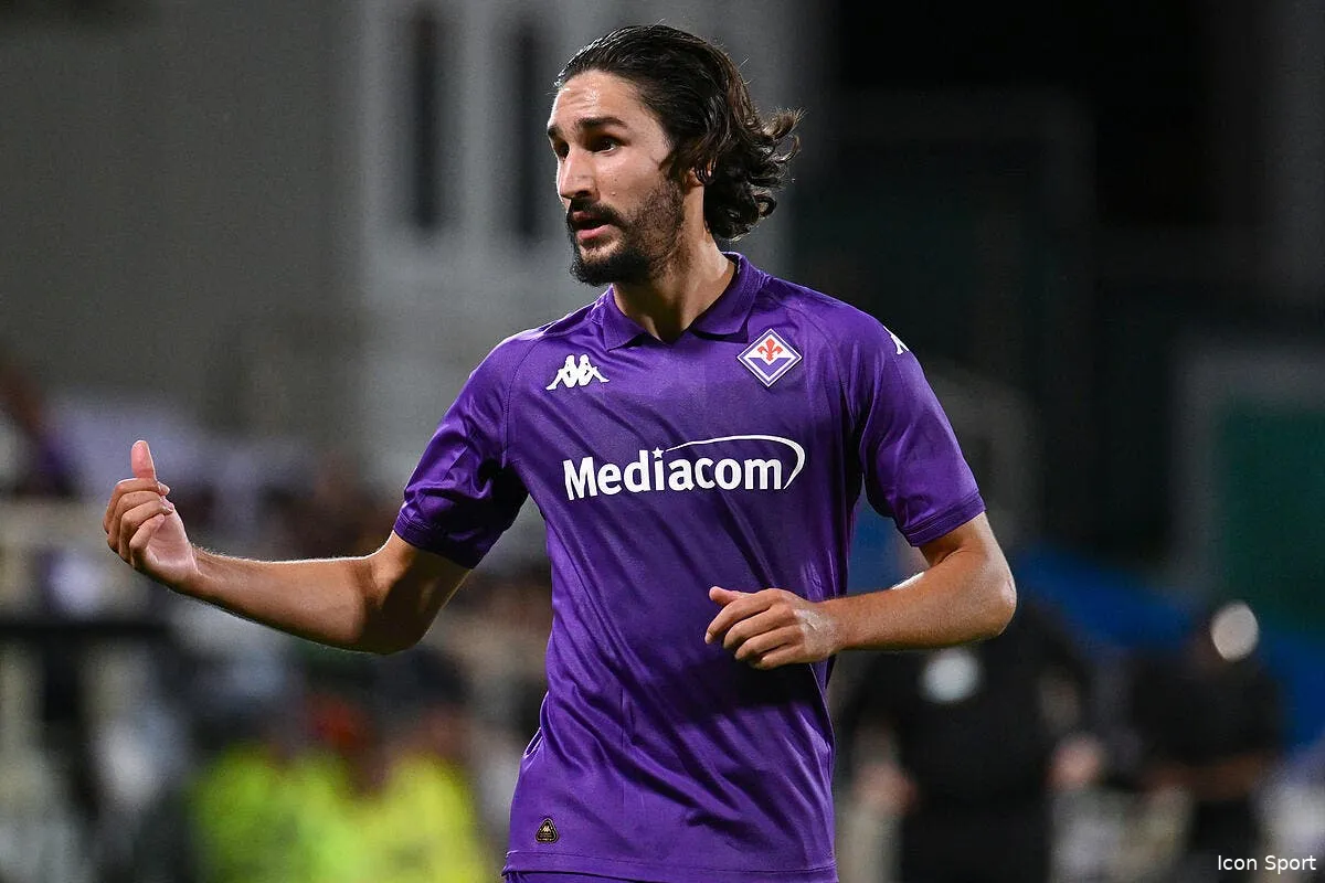 un autre titi du psg approche l om s est fait recaler adli 5 382640