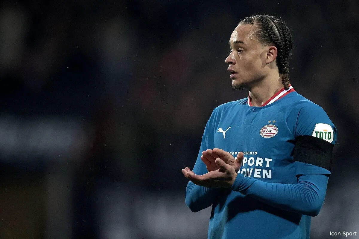 un avenir au psg simons revele enfin ses intentions icon 466203443 358766