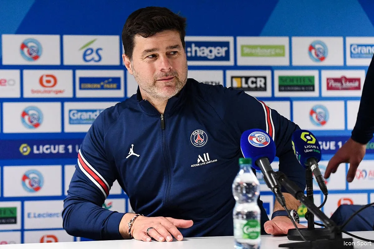 un avenir loin du psg pochettino sait ce qu il veut faire icon pl2 6963 343311