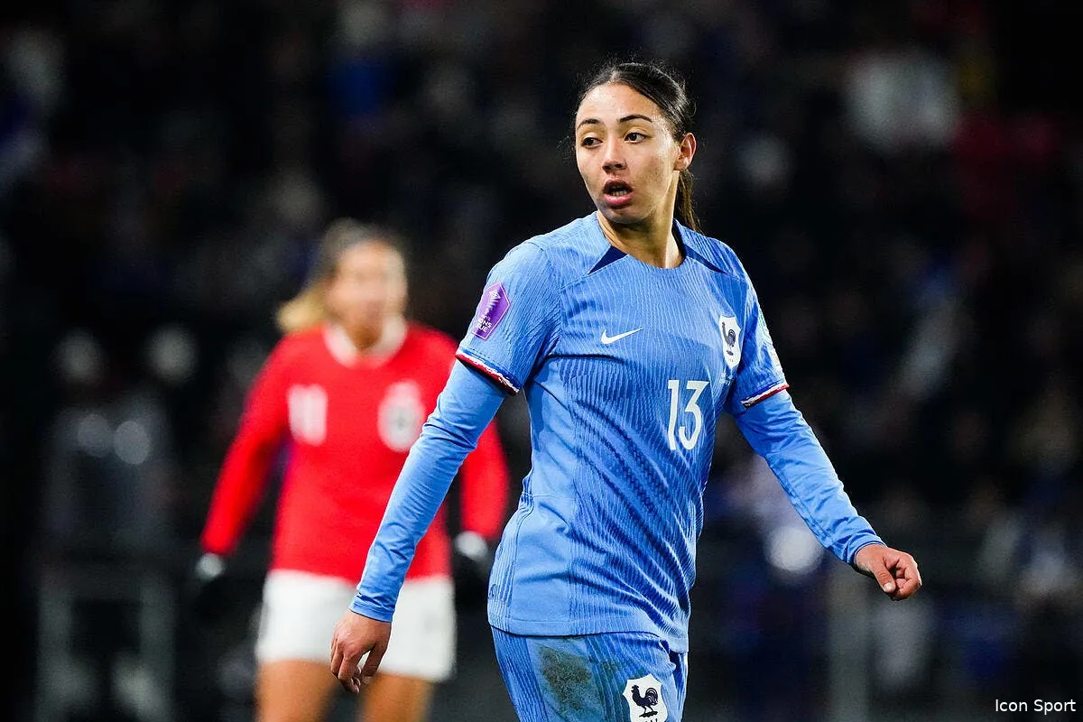 un ballon d or a l ol tres vite elle en fait la promesse icon iconsport dsc0149 368866