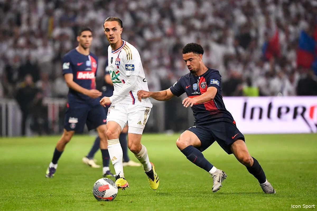 un bijou a 108 me ecrase tout le monde au psg iconsport 227934 0461 376534