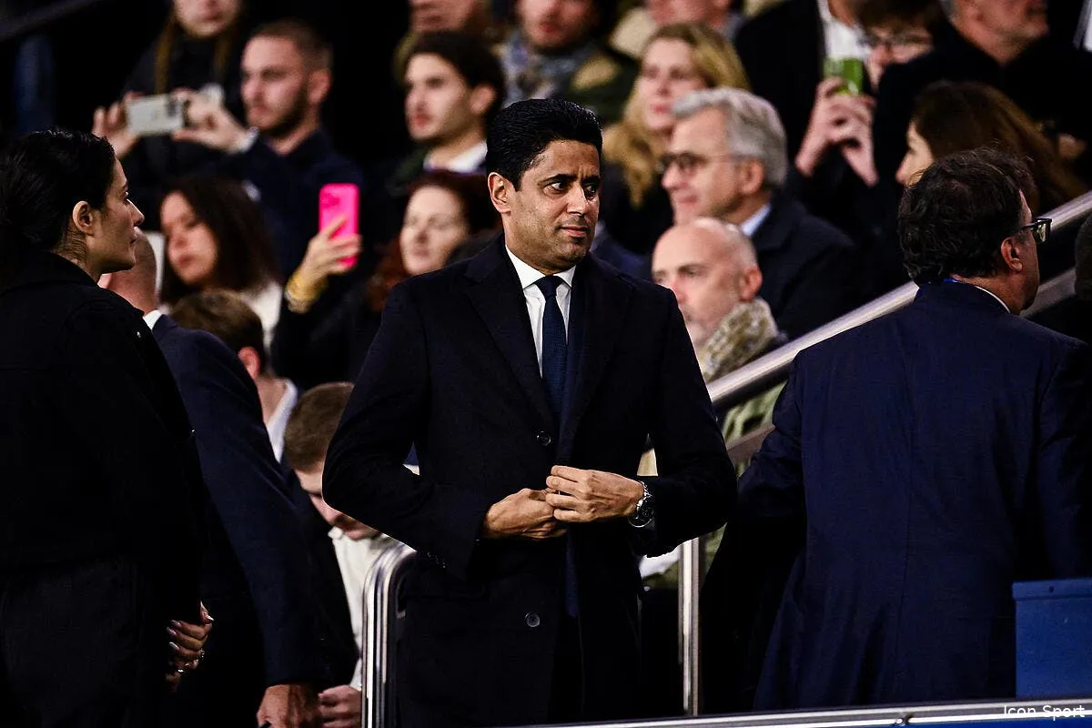 un boycott du mondial des clubs nasser al khelaifi s enerve iconsport 242473 0023 384817