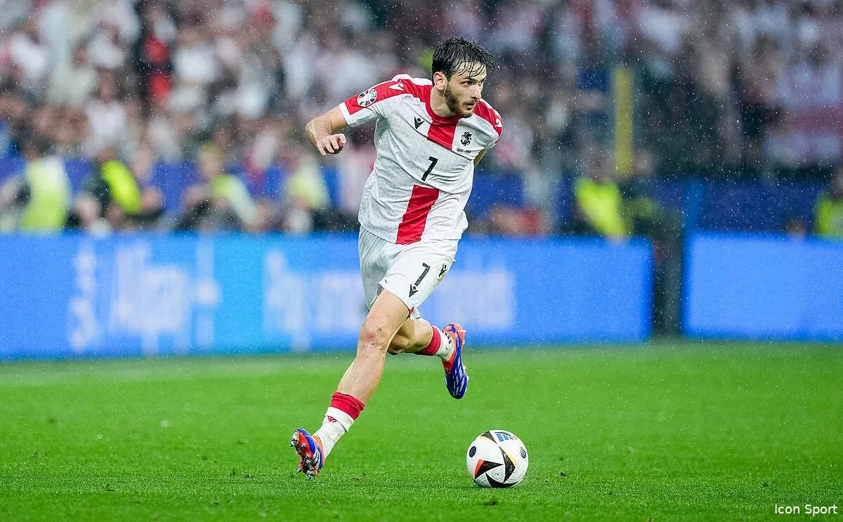 un braquage a 100 me chelsea veut assommer le psg iconsport 232619 0245 377370