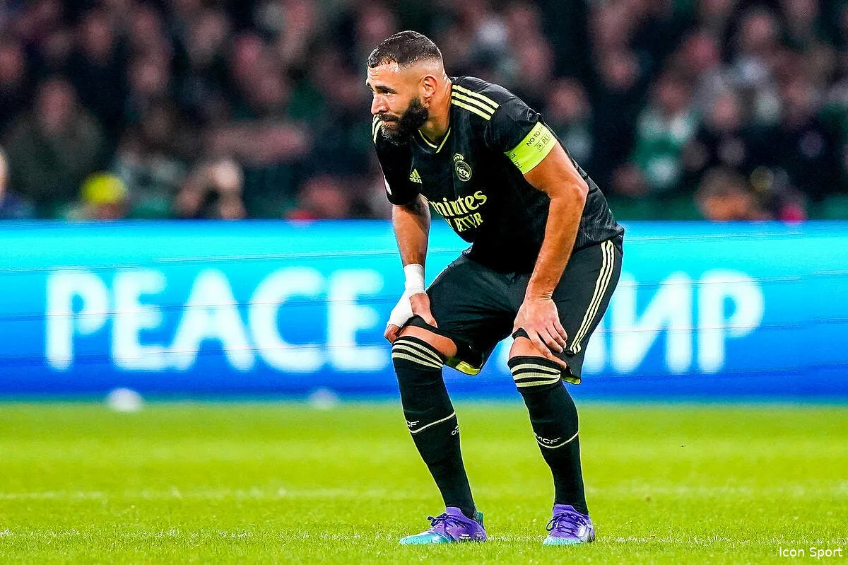 un break salvateur pour benzema tres bonne nouvelle pour les bleus icon 68668100 351703